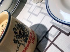-农耕记·湖南土菜(科技园店)
