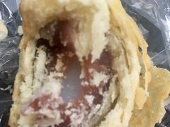 Q心酥-闻酥园(青羊区文殊坊店)