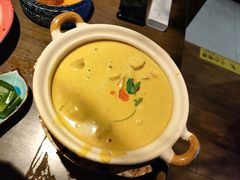 -泰妃殿(宏伊国际广场店)