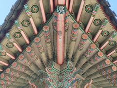 -景福宫