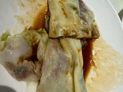 -老广酒楼(樱花店)