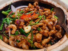 -惠食佳(滨江大公馆店)