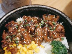 -九田家黑牛烤肉料理(吴江万象汇店)