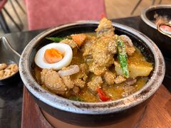 -THE PAWON·8碗(古北SOHO店)