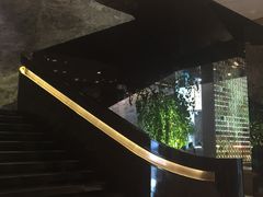 -北京康莱德酒店