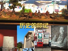 -徐州汉画像石艺术馆