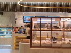-奈雪的茶(红谷滩万达广场店)