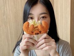 -德克士(芮城东茂店)