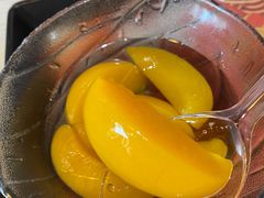 -老娘舅餐厅(黄龙体育中心店)