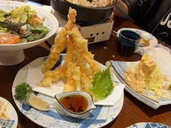 -二丁目食堂(铁西万象汇店)
