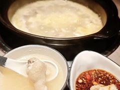 -同仁四季椰子鸡(宝安壹方城店)