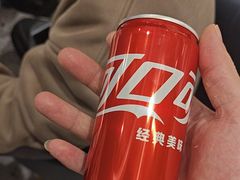 -兰湘子·湘菜小炒(崂山丽达店)