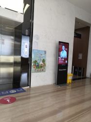 -上海玫瑰医疗美容医院