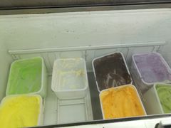 -成裕雪糕店(士多店)