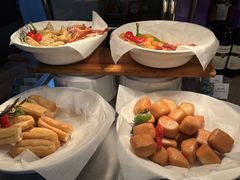 -常熟理文铂尔曼酒店