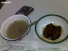 201107233102-做了不起的80后