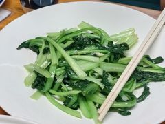 -舟小鲜·舟山小渔村(凤城四路中登广场店)
