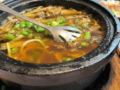 -大蓉和(一品天下店)