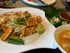 -食肆&Fourteen(武林夜市店)