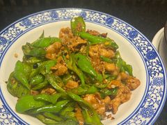 -真爱年华水疗健康运动中心(朱雀大街店)