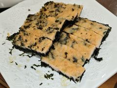 -长平肥姐白粥·海鲜打冷