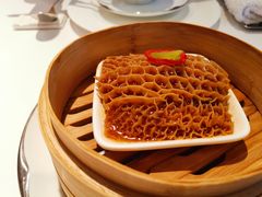 -伯衡55·吉品轩(乌鲁木齐南路店)