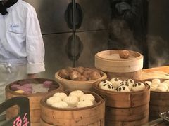 -宁波九龙湖开元度假村