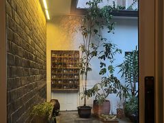 -花迹(富春江东街店)