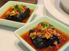 -宴长沙(五一广场店)