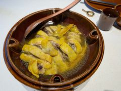 -黔香阁·味(花木店)