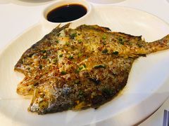 -文和友老长沙龙虾馆(化龙池店)