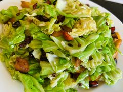 -好妈王饺子(滂江街店)