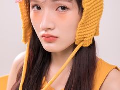 -iF摄影•全家福•证件照•形象照(南山店)