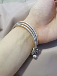 -张师傅首饰加工修理(西单华威潮铺街店)