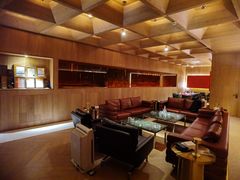 -wann lounge 低温慢煮牛排·清吧