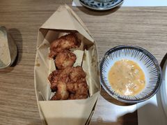 -诚·鳗屋(星摩尔店)