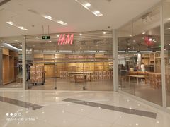 -凯德广场(武胜路店)