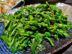 -松茸小馆·云南特色餐厅