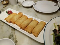 -耿福兴(罍街店)