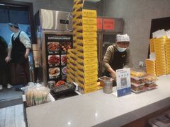 -传闻来紫菜包饭·打糕(西塔韩百店)