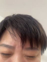 -丽心自助美甲美睫