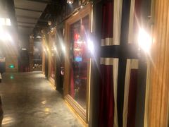 -玖壹咖啡(临河街店)