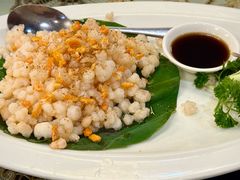 -新聚丰菜馆(太监弄店)