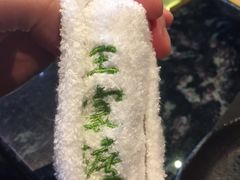 -王家渡火锅店(亦庄店)