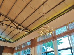 -凤阁楼果木烧鹅(鹤山陈山店)