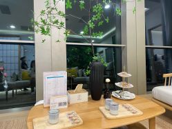 -POCO宝珂丽科技美肤