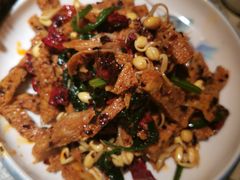 -遇见长安(兰州中心店)