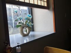 -簡一·割烹·和牛夀喜燒(西水东店)