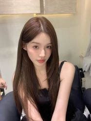 -MT·ID 烫发.染发.接发SALON