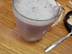 -糖纸甜品(恒一广场店)